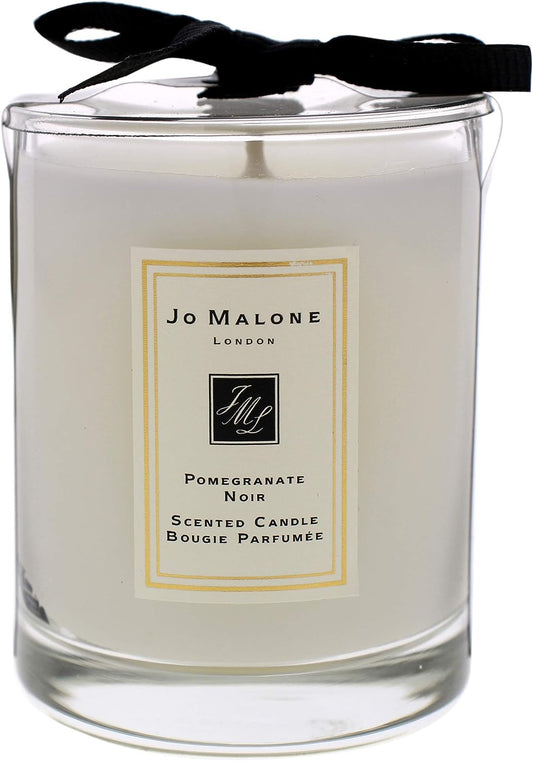 Jo Malone Pomegranate Noir Travel Scented Candle/2 oz.