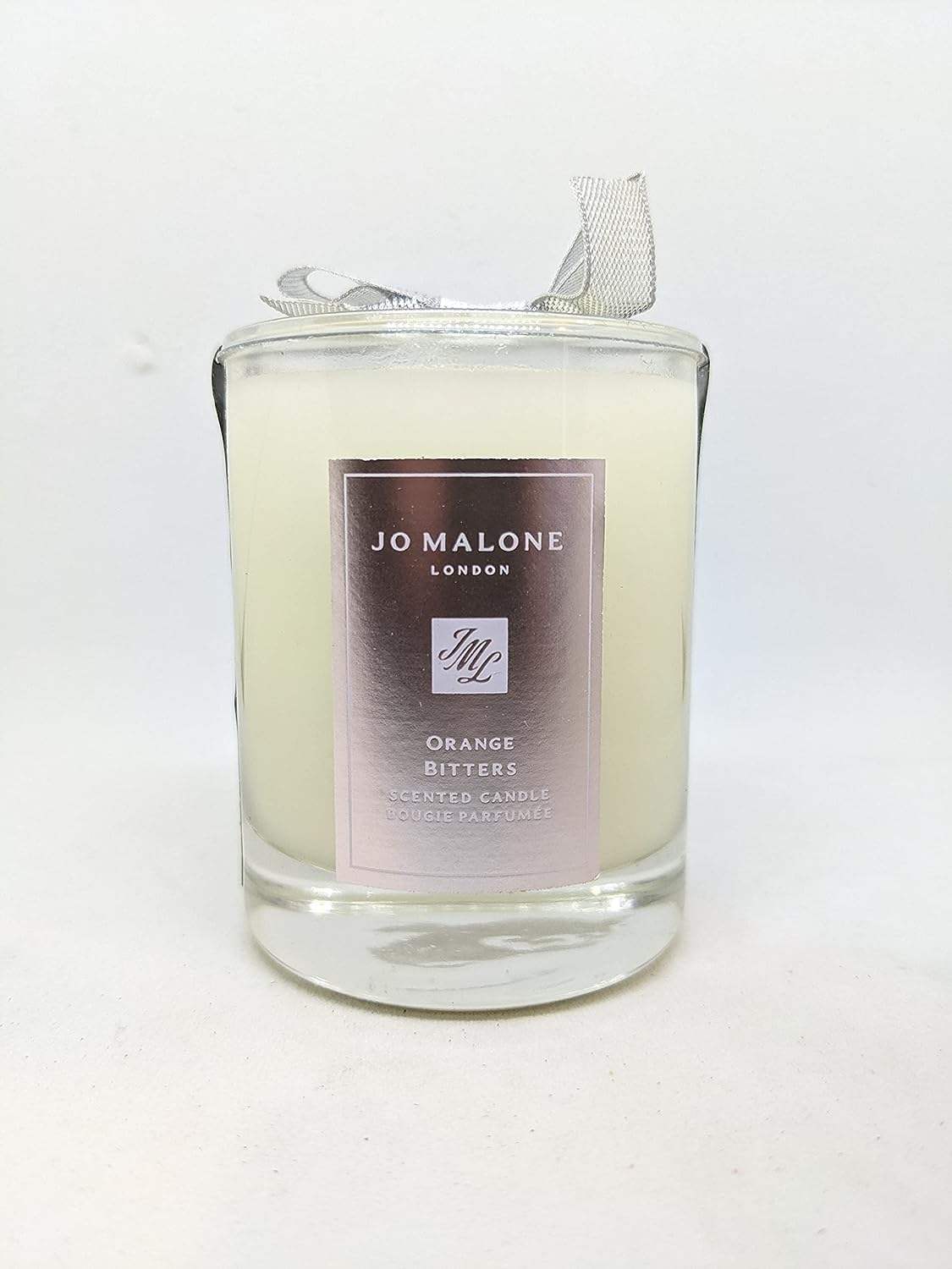 JO MALONE London Orange Bitters Travel Candle 2oz