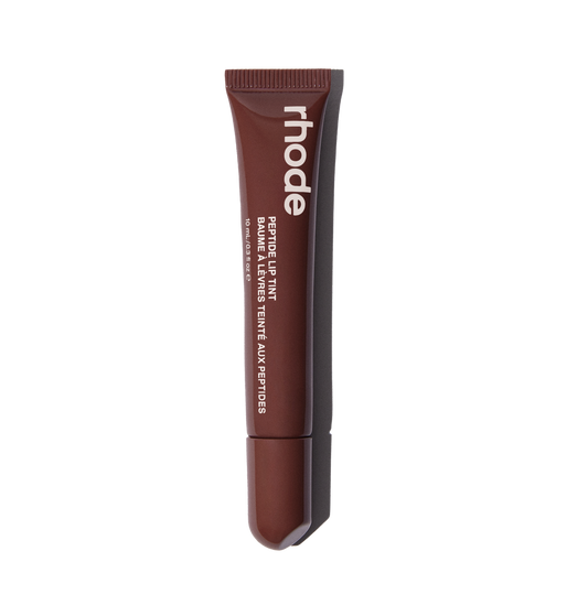 Rhodes Peptide Lip Tint- Espresso
