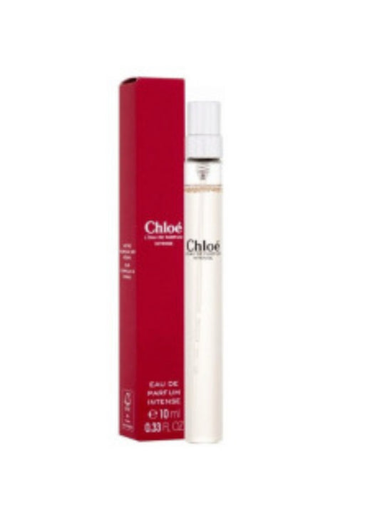 Chloe Eau De Parfum Intense Spray Pen 0.33 FL OZ / 10 ML