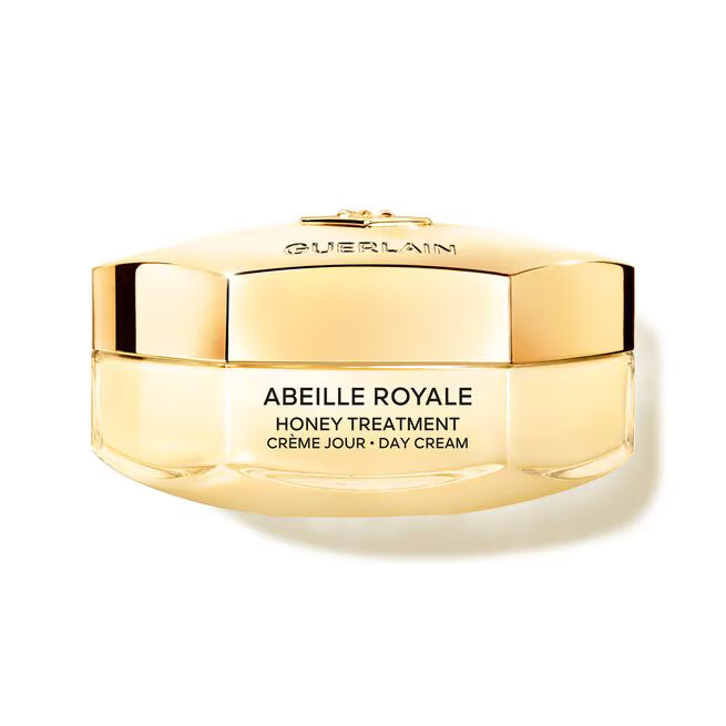 Guerlain Honey Cream 15 ml