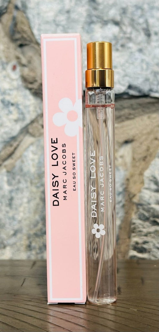 Marc Jacobs Daisy Love 10 ml