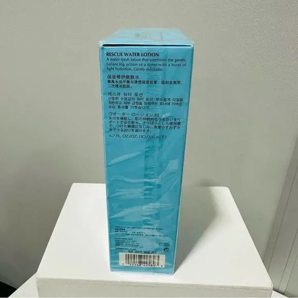 Lab Series Skincare for Men Hydration Boost Gift Set