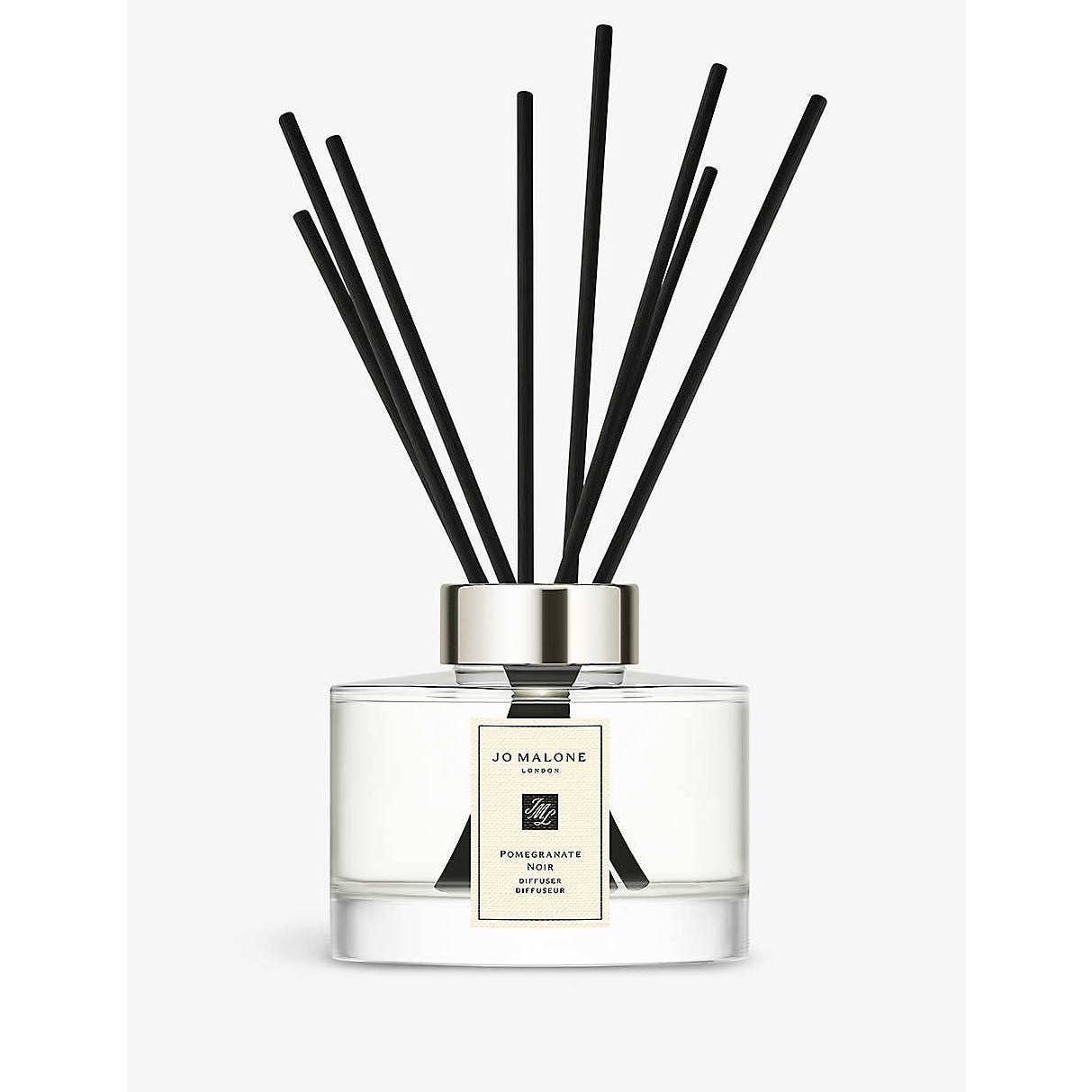 Jo Malone London Pomegranate Noir Diffuser, 5.6 Fl Oz