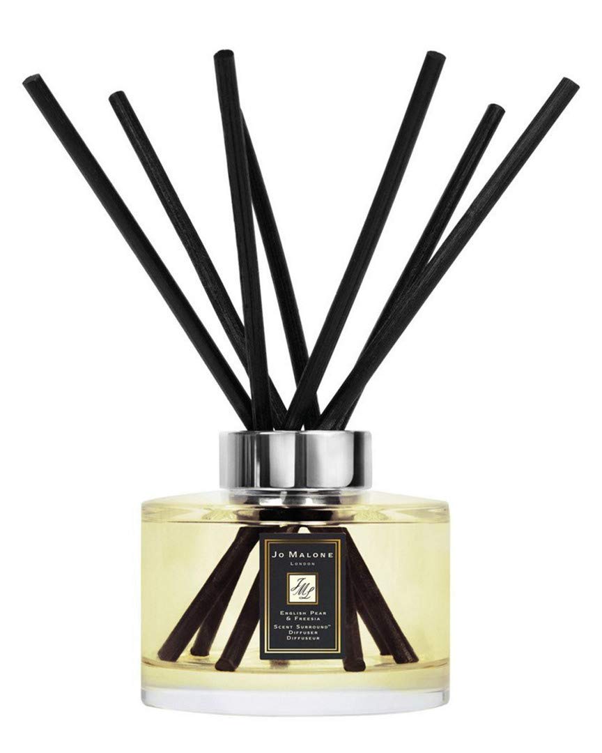 Jo Malone English Pear & Freesia Diffuser