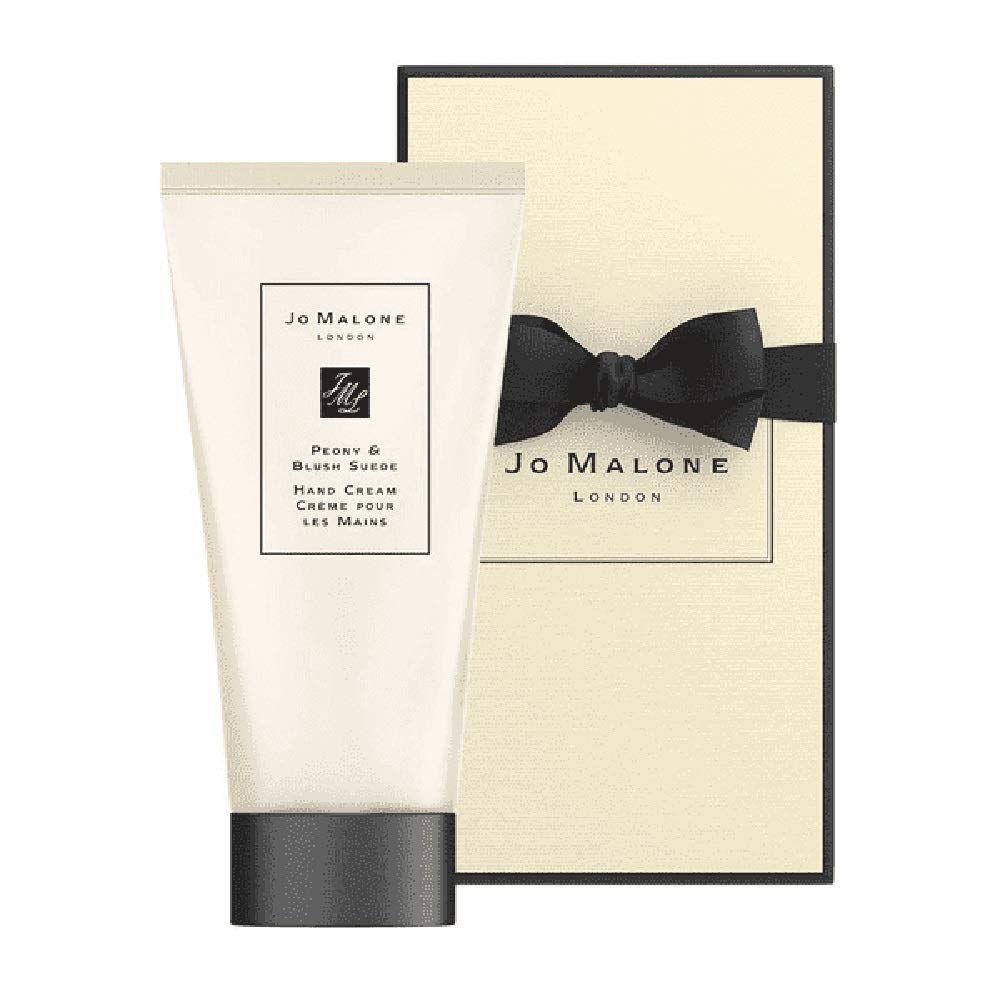 Jo Malone LONDON Lime Basil & Mandarin Hand Cream 1.7 oz / 50 ml