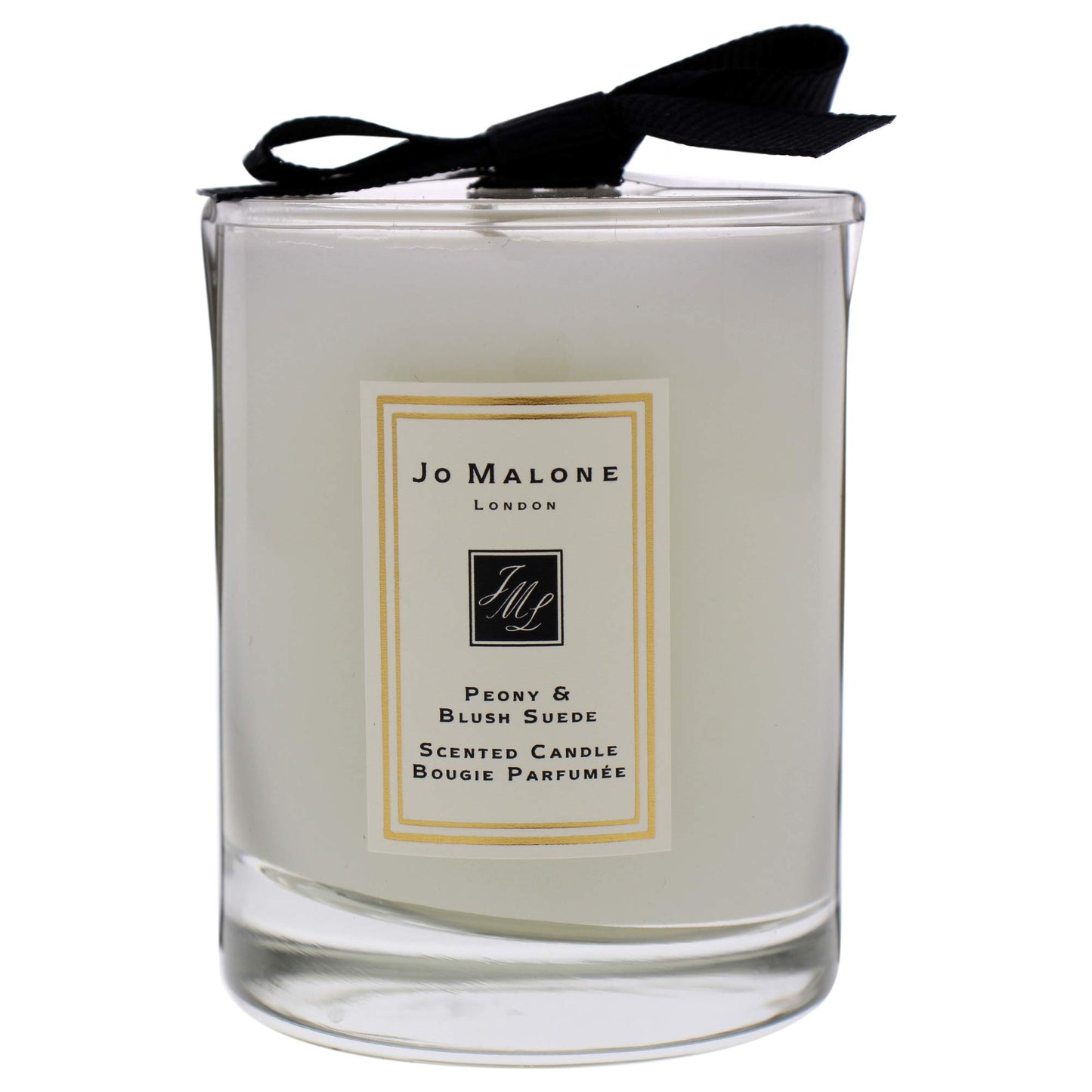 Jo Malone Peony and Blush Suede Scented Candle/2 oz.