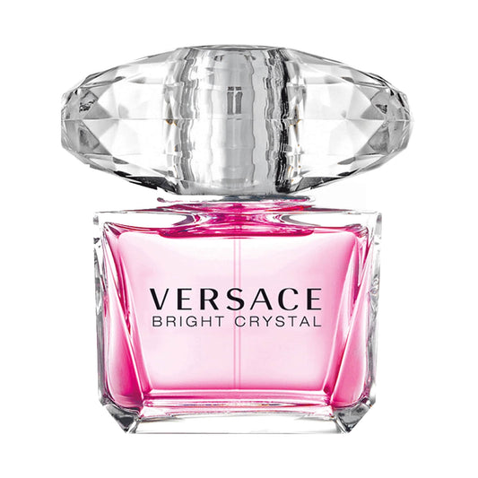 Versace Bright Crystal Travel Perfume