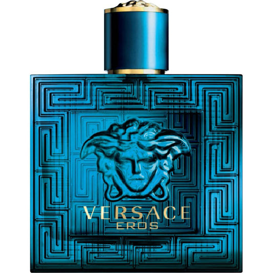 Versace Eros Type Pure Perfume (M)