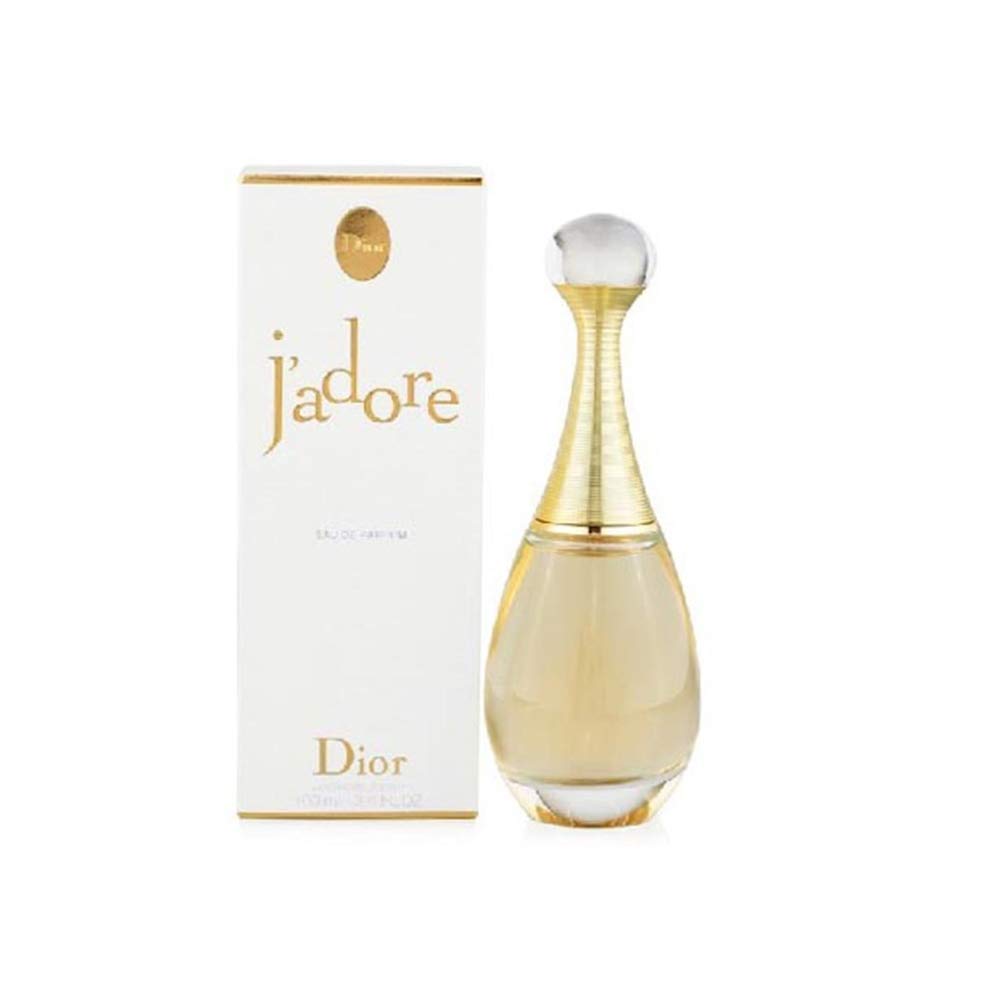 Christian Dior Jadore Type Body Oil (L) – E Perfume Bar