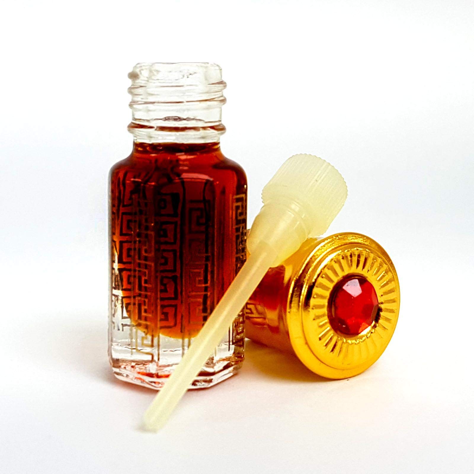 Shamamatul amber online perfume