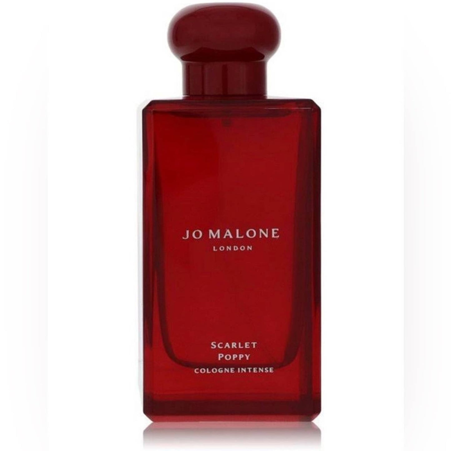 Jo Malone London Scarlet Poppy Intense Fragrance