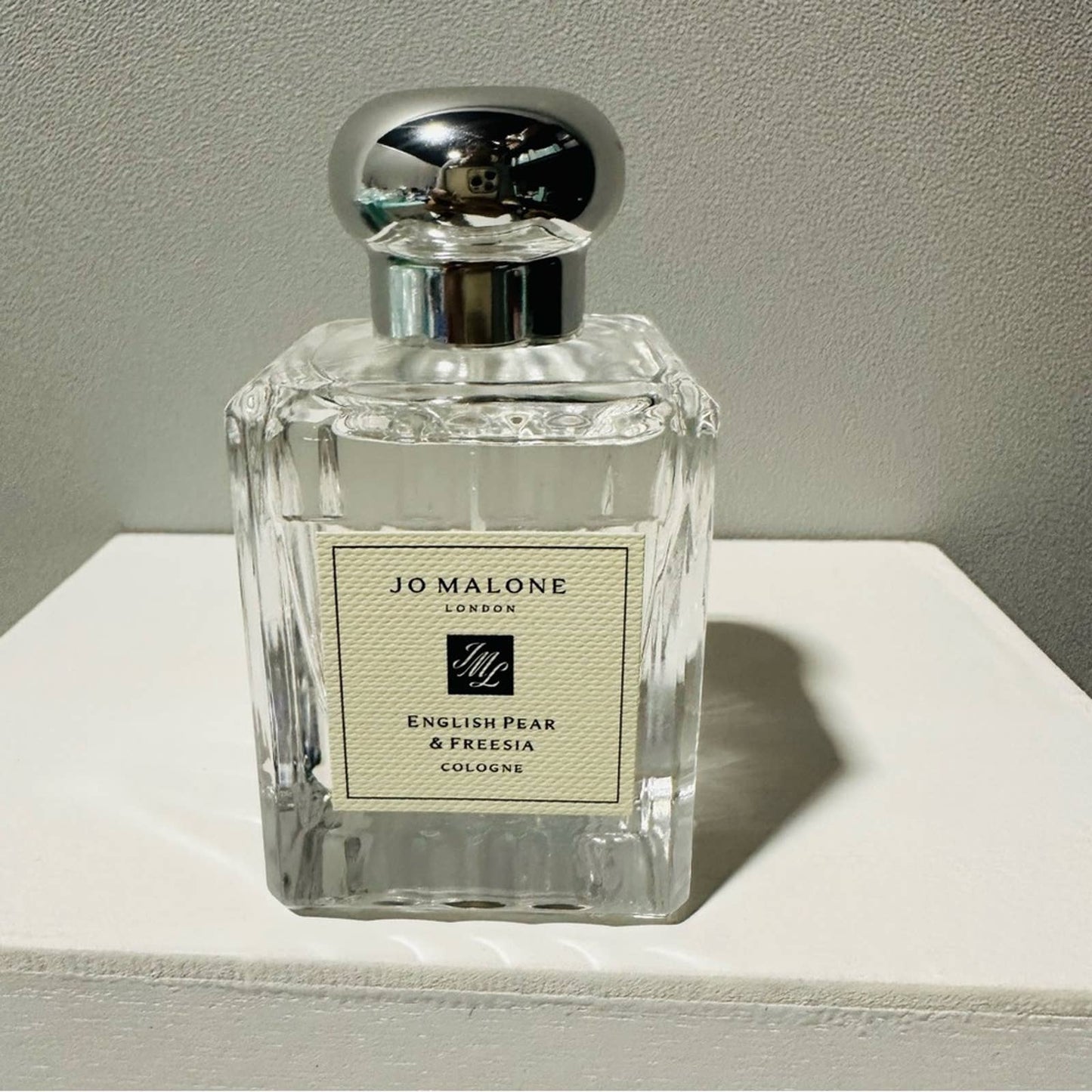 Jo Malone English Pear & Freesia Fragrance 1.7 oz