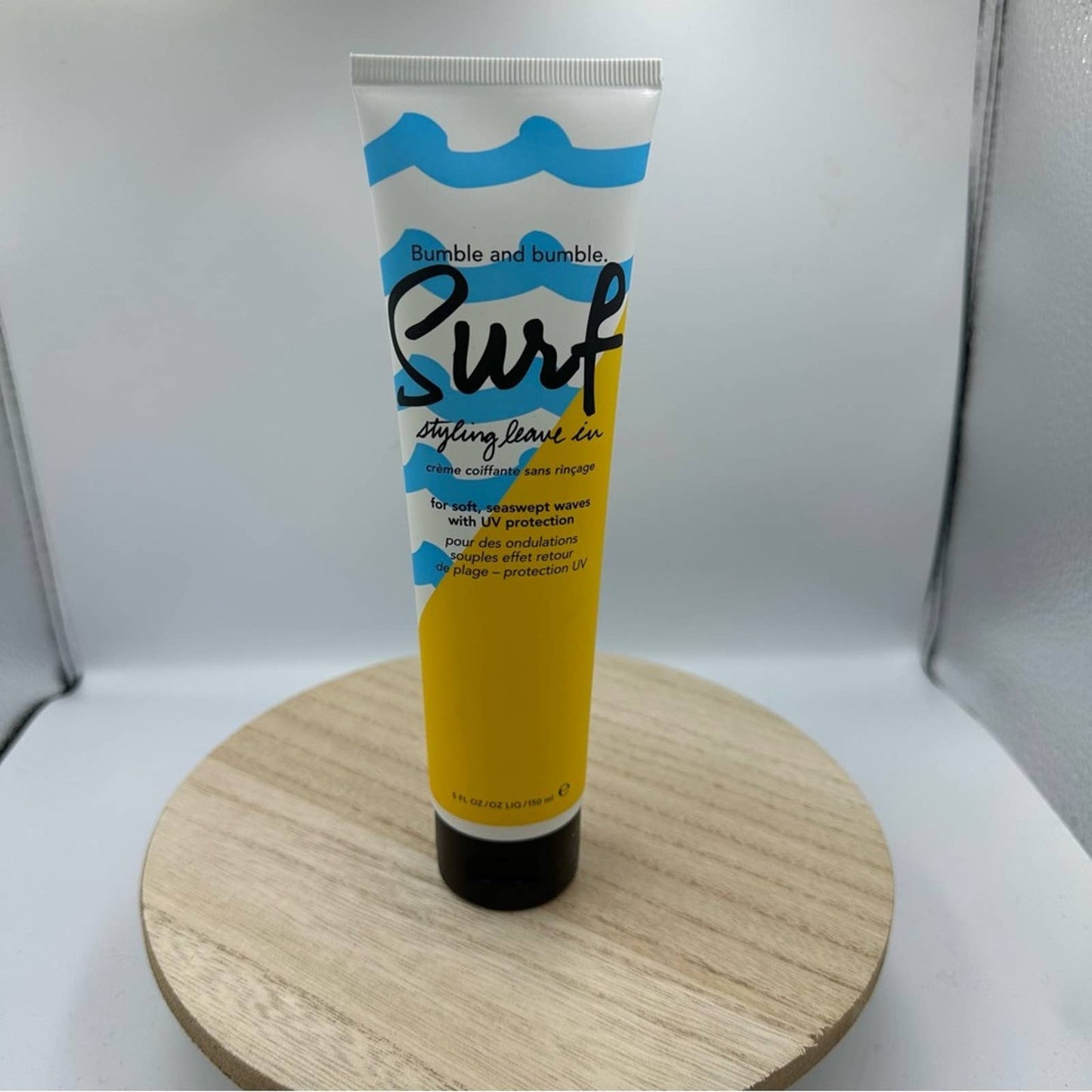 Bumble and Bumble Surf Styling Leave In
