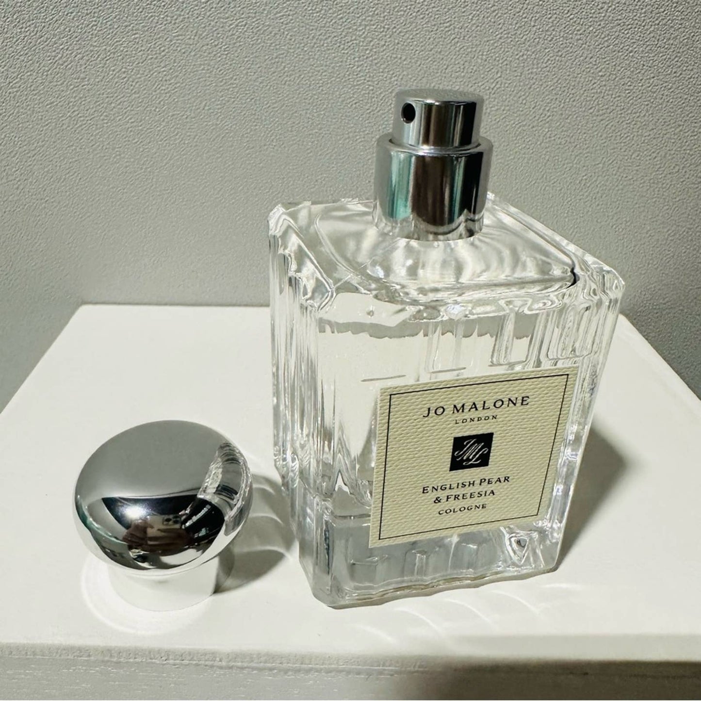 Jo Malone English Pear & Freesia Fragrance 1.7 oz