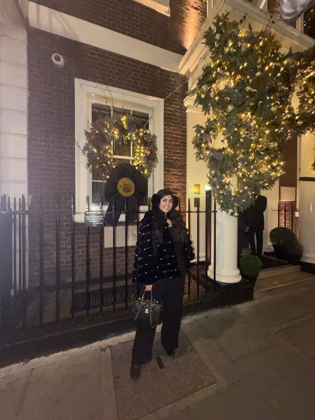 Ultimate Reselling Business Starter Checklist: How to Launch & Scale Successfully