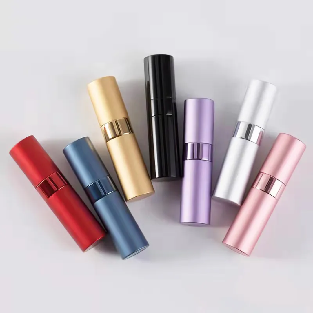 Decants Designer Fragrance Decants – E Perfume Bar