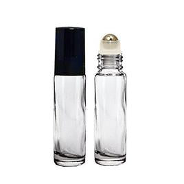 Chanel Chance Type Body Oil (L) – E Perfume Bar