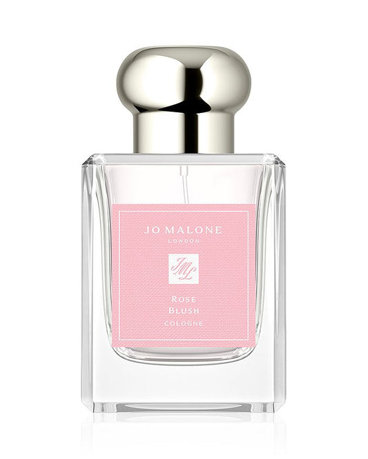 Jo Malone London Limited Edition Rose Blush Cologne - 1.7 fl oz / 50 mL