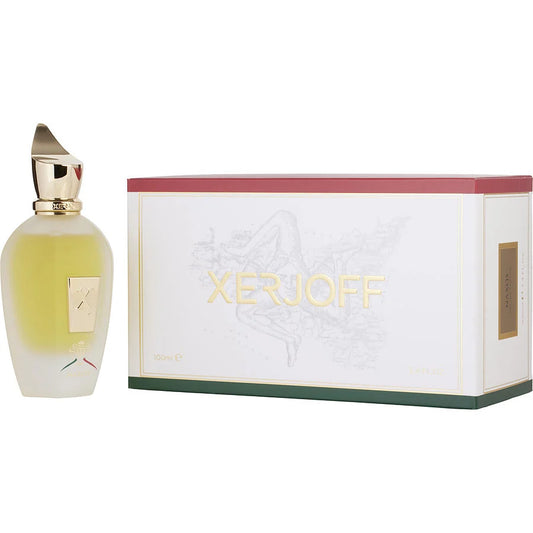 Xerjoff 1861 Naxos Eau de Parfum 3.4 oz