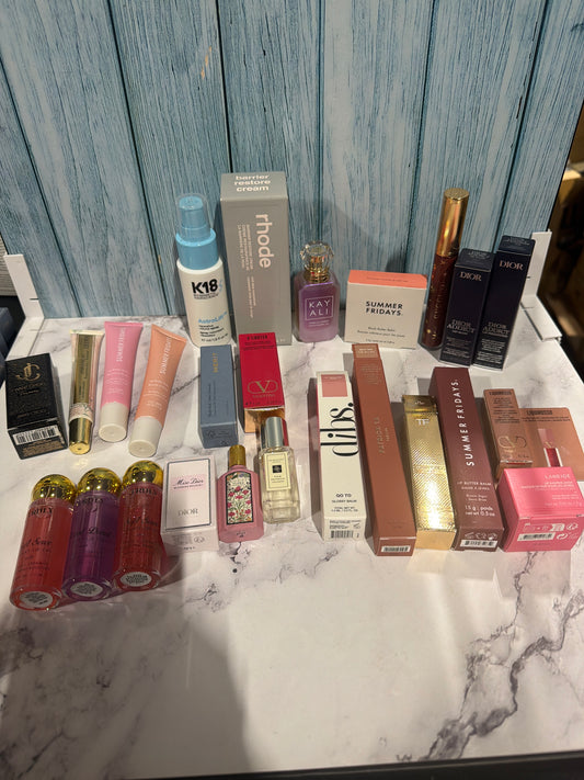 Flash sale Monday- Bundle 2