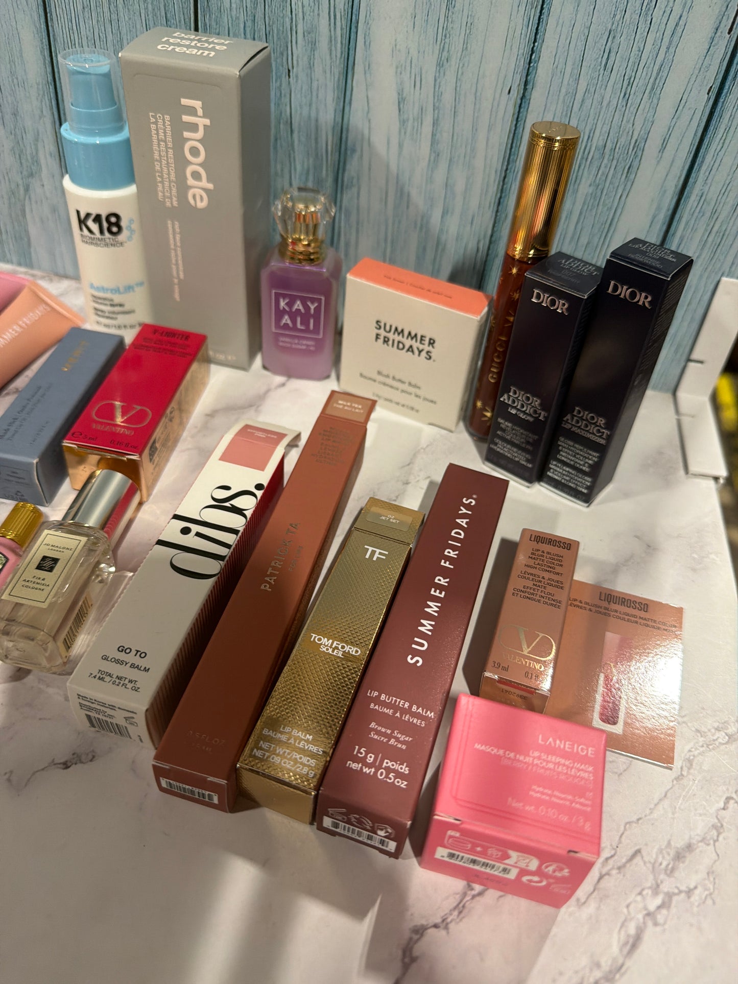 Flash sale Monday- Bundle 2