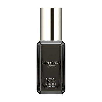 Bundle of 3- Jo Malone Scarlet Poppy 9 mL