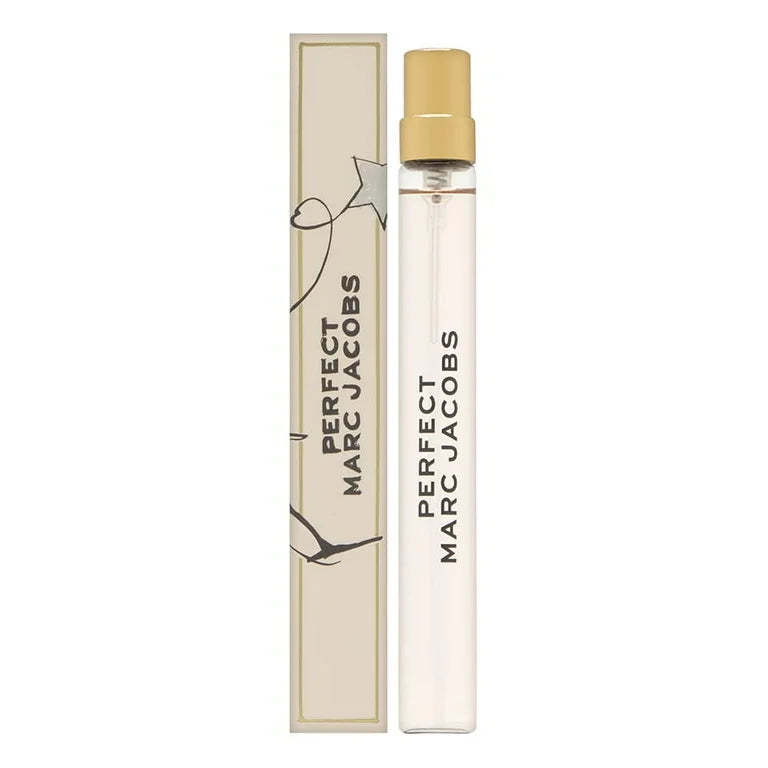 Marc Jacobs Perfect 10 ml Perfume Spray