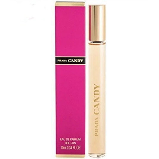 Prada Candy Perfume 10 ml