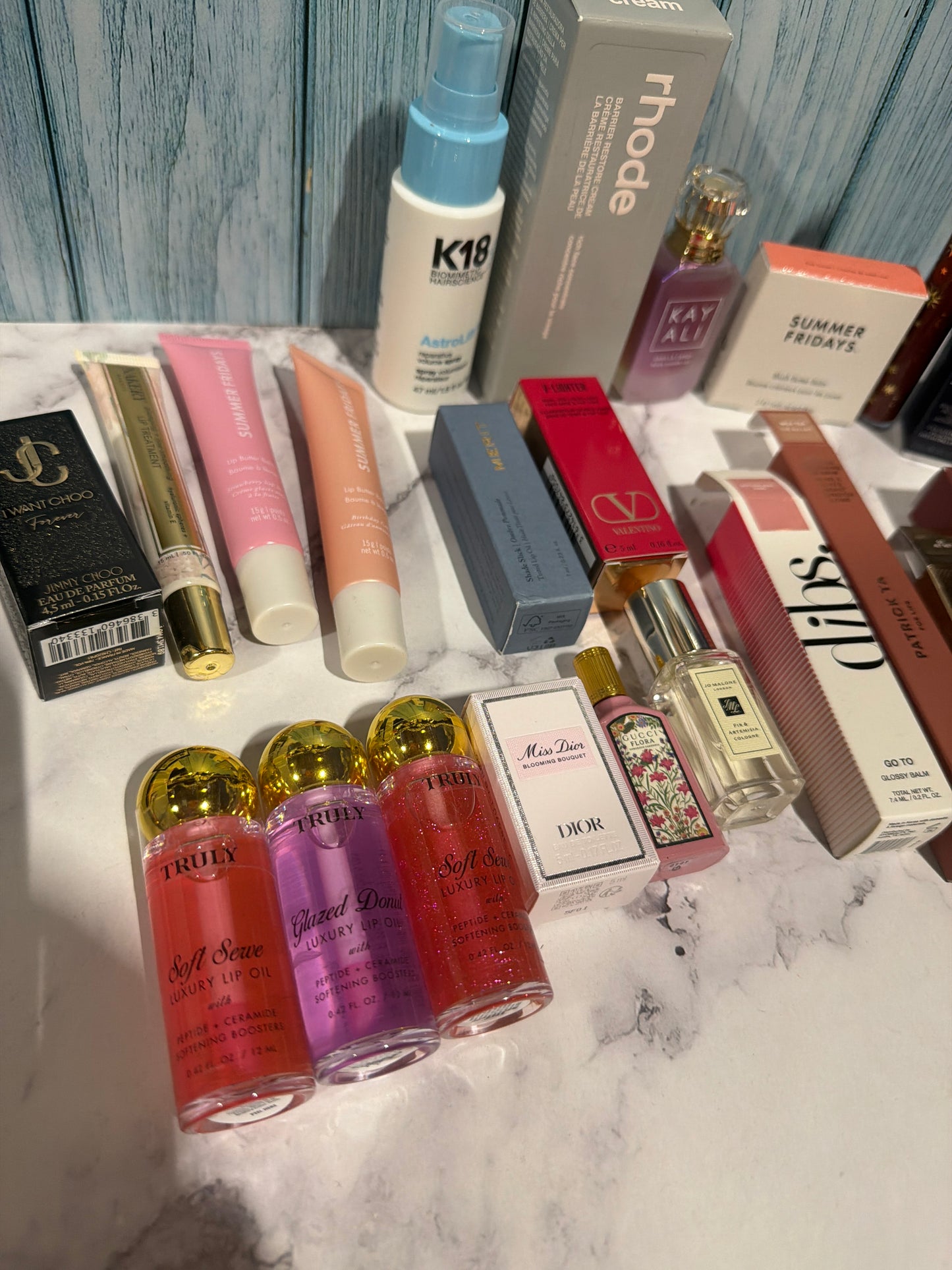 Flash sale Monday- Bundle 2
