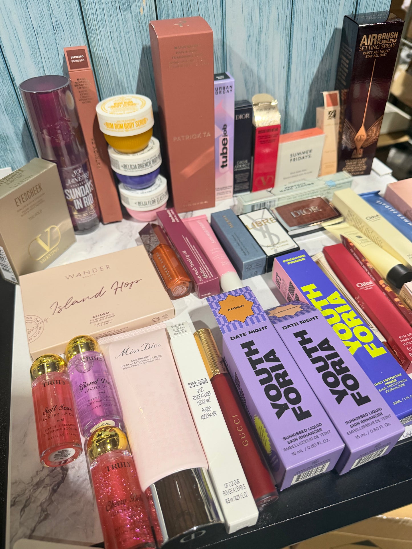 Monday flash sale- bundle 3
