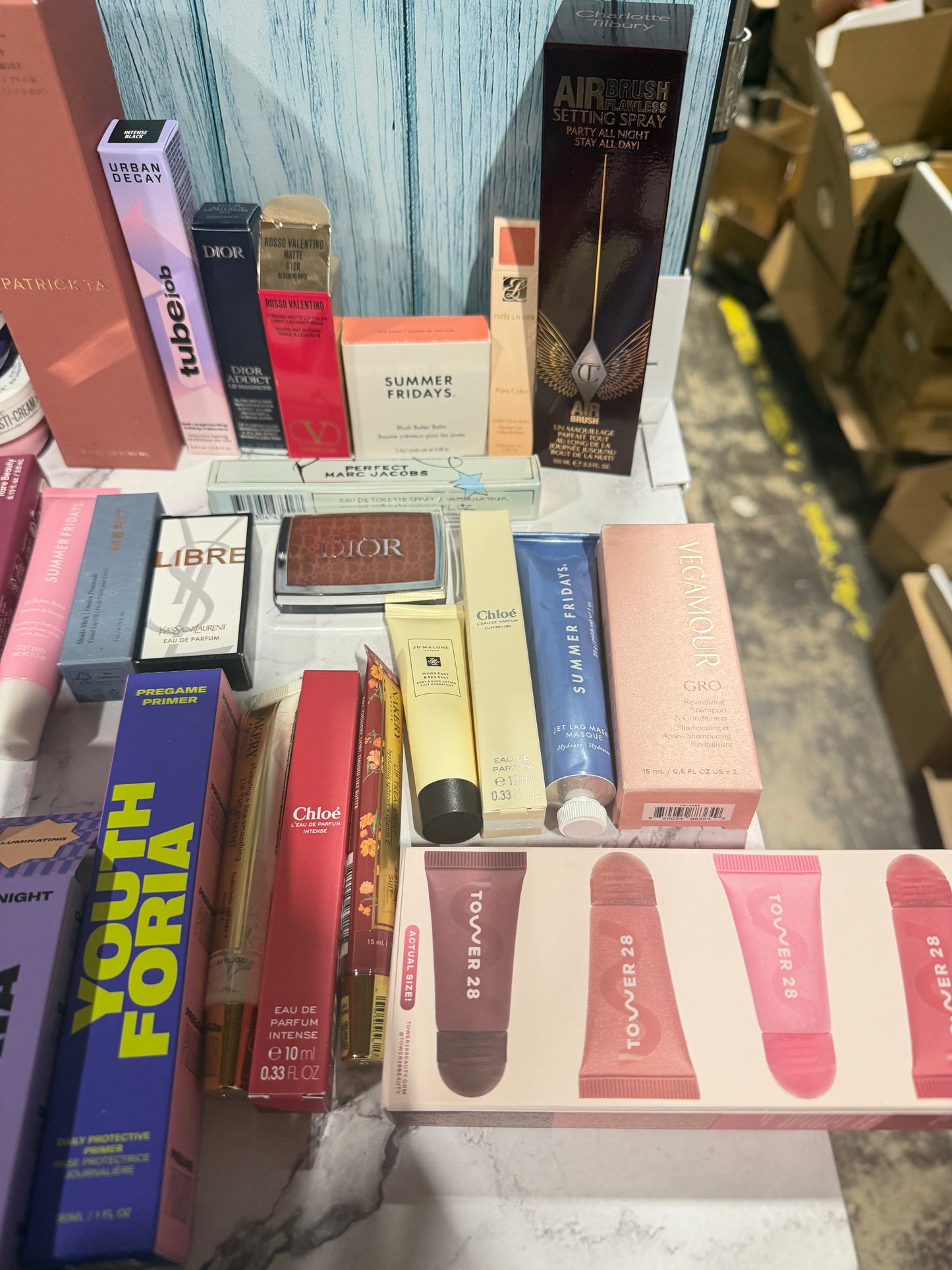 Monday flash sale- bundle 3