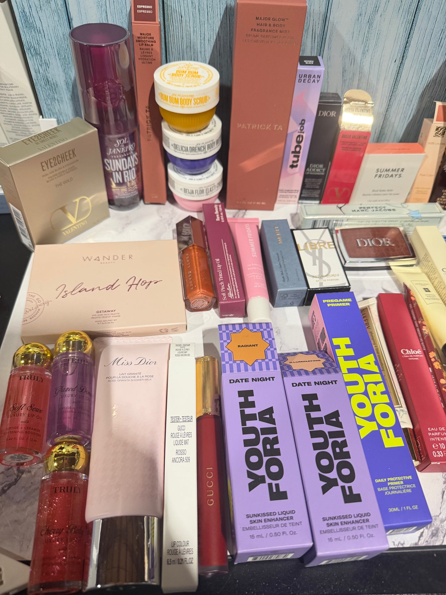 Monday flash sale- bundle 3
