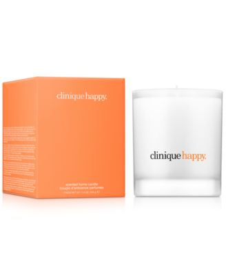 Clinique Happy Candle