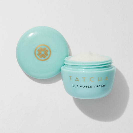 Tatcha Water Cream 10 ml