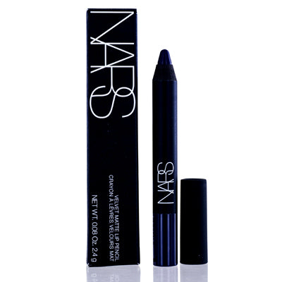 Nars Unspoken Lipstick Pencil 2.4 ml (Cool Blue)