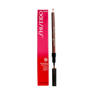 Shiseido Smoothing Lip Pencil: Rosewood