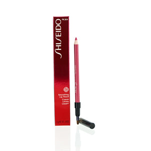 Shiseido Smoothing Lip Pencil: Sakura