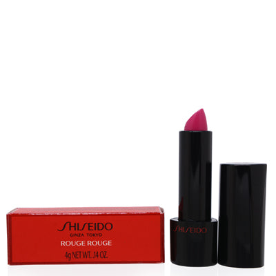 Shiseido Rouge Rouge Lipstick (Rs419) Primrose Sun 0.14 Oz