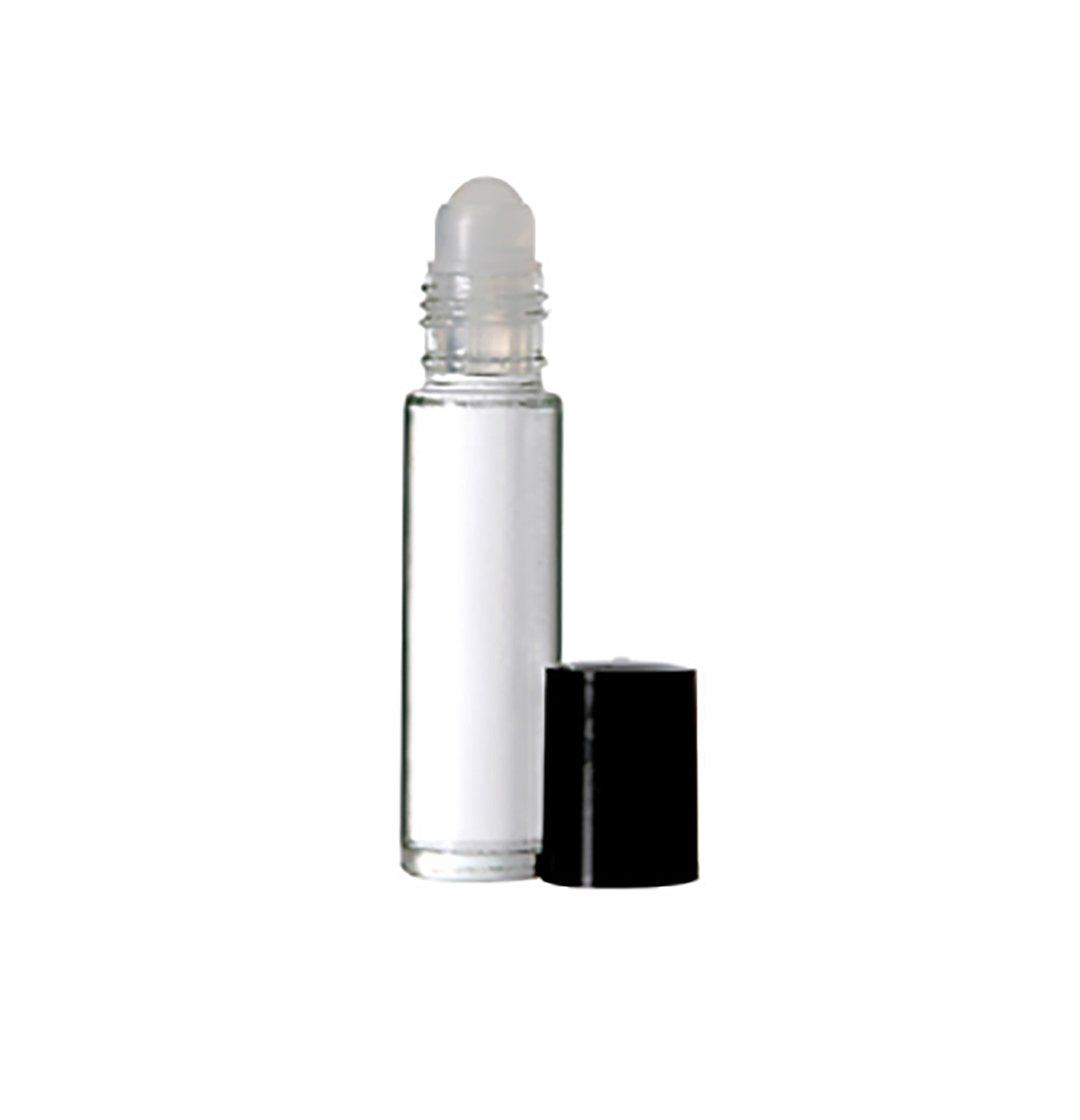Chanel Coco Mademoiselle Type Body Oil (L) – E Perfume Bar