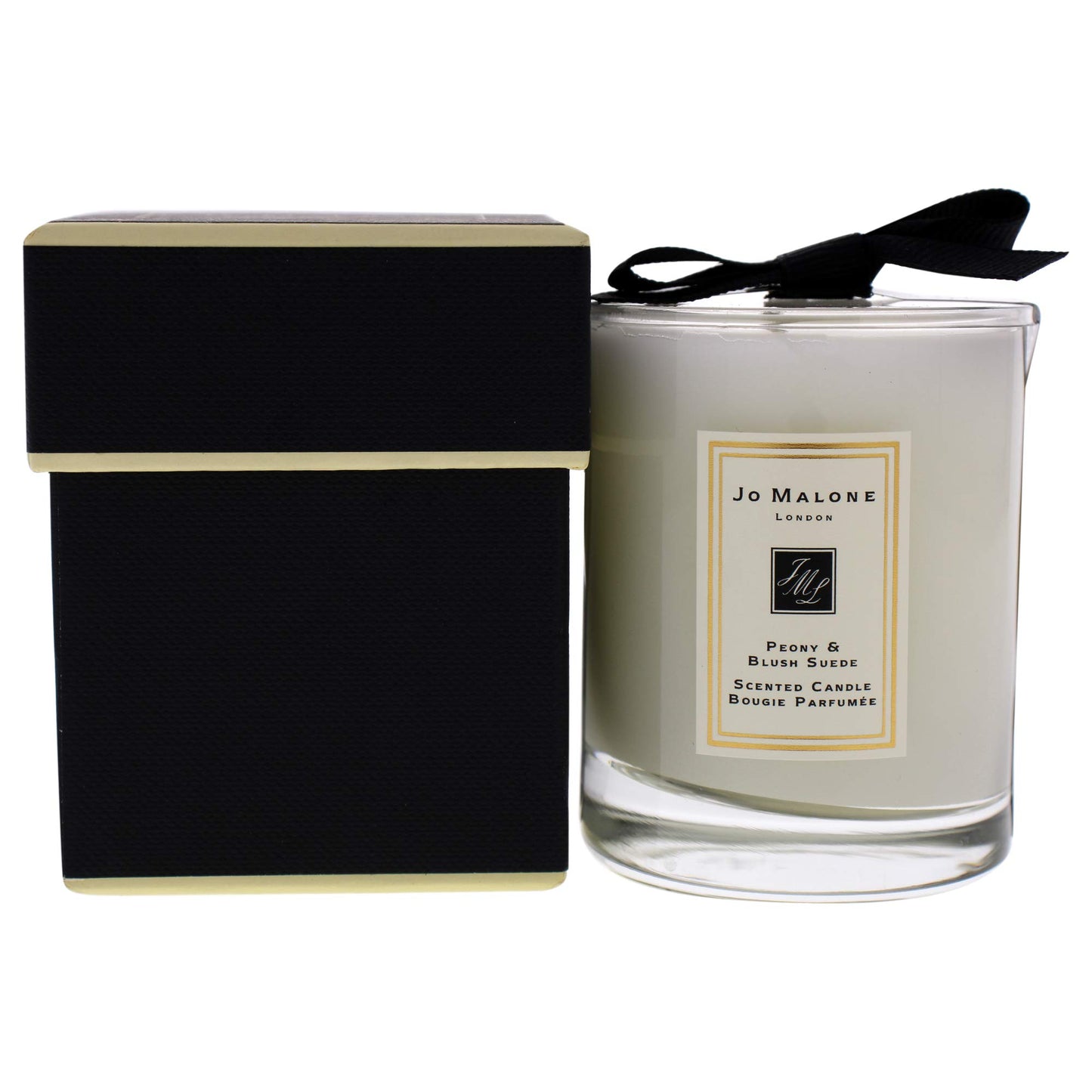 Jo Malone Peony and Blush Suede Scented Candle/2 oz.