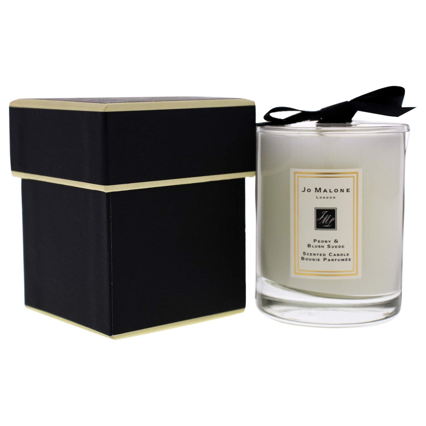 Jo Malone Peony and Blush Suede Scented Candle/2 oz.