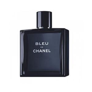 Chanel Bleu Type Pure Perfume (M)