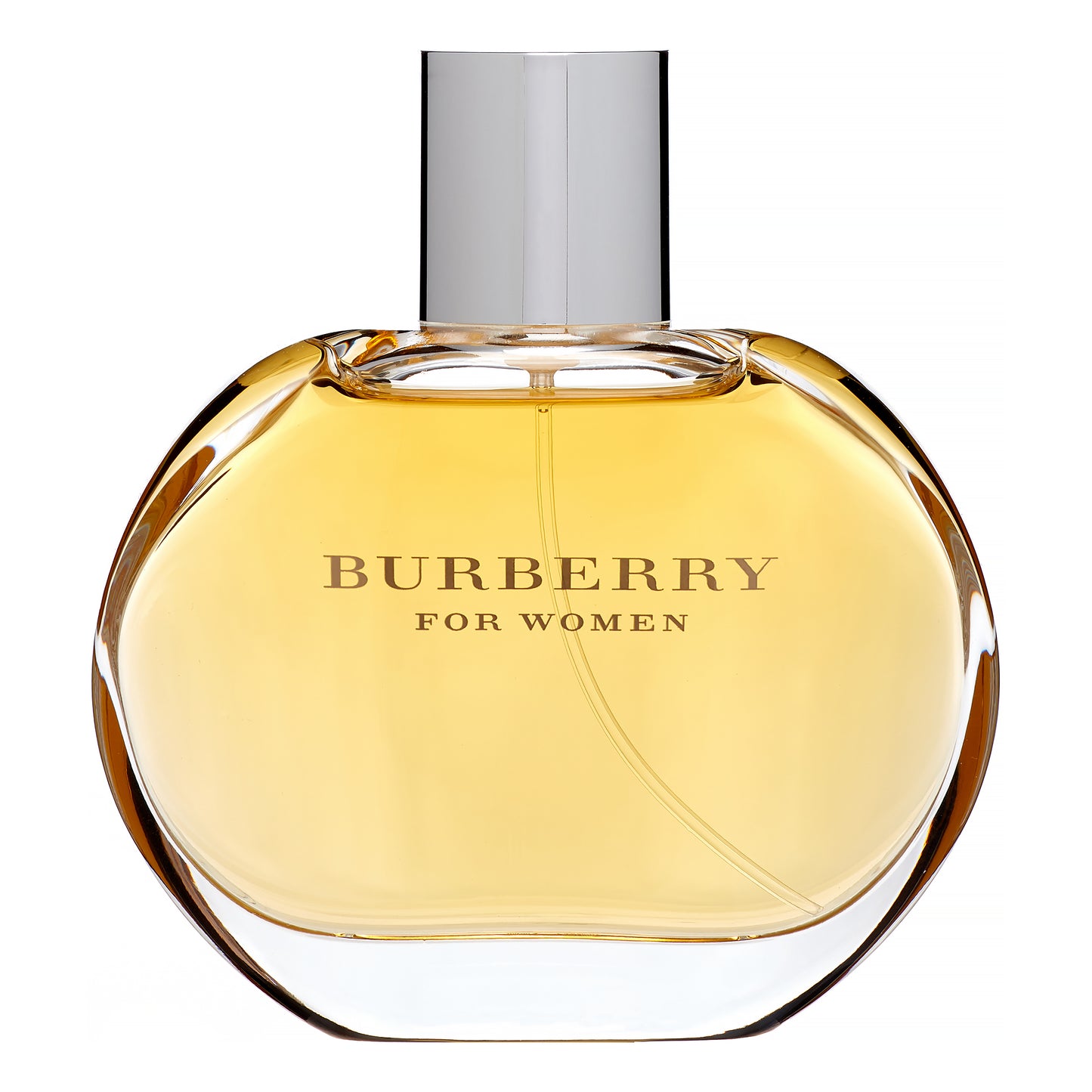 Burberry Type Body Oil (L)