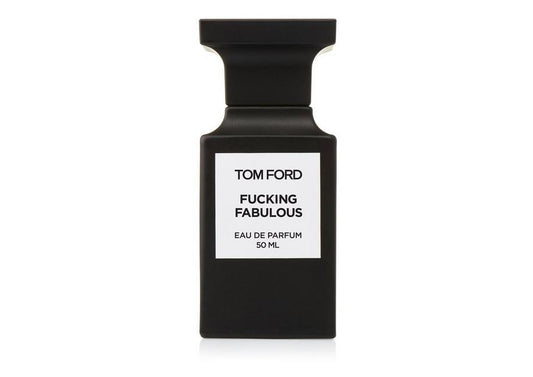 Tom Ford - Fucking Fabulous Type Body Oil (M)