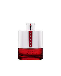 Prada Luna Rossa Sport Type Pure Perfume (M)