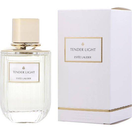 Estee Lauder Tender Light Perfume 1.4 oz NIB