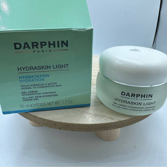 Darphin Hydraskin Light Gel Creme All Day Skin-Hydrating