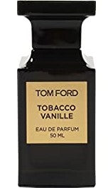 Tom Ford Tobacco Vanilla Type Body Oil (M)