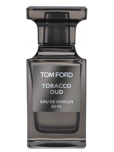 Tom Ford Tobacco Oud Type Body Oil (M)